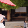 「末永く」