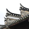 屋根