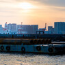 _IGP3424
