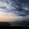 大観峰　その６