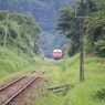 小湊鉄道