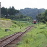 小湊鉄道