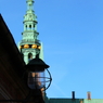 IMG_0443-01