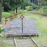 小湊鉄道