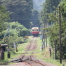 小湊鉄道