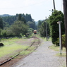 小湊鉄道