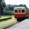 小湊鉄道