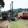 小湊鉄道