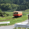 小湊鉄道