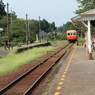 小湊鉄道