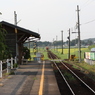 小湊鉄道
