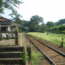 小湊鉄道
