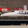Series-Ｎ７００