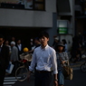 5時から男