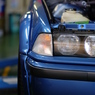 IDINGPOWER　BMW