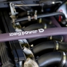 IDINGPOWER BMW S3 V2Limited
