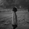 夜をぬけだして