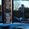 IMG_0577-01