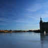 IMG_0485-01