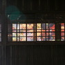 本土寺