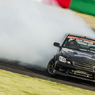 ALTEZZA