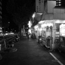 元祖長浜ラーメン２