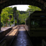 比叡山 no.09