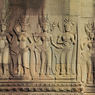 Angkor④