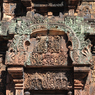 Prasat Banteay Srei ②