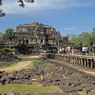 Baphuon