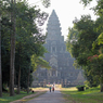 Angkor⑤