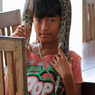 Tonle Sap Lake⑤