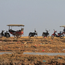 Tonle Sap Lake⑦