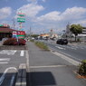 京阪国道