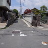 風景１