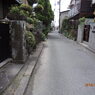 風景４