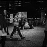 Shinjuku at Night #103