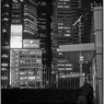 Shinjuku at Night #112