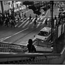 Shinjuku at Night #115