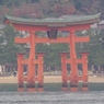 フェリーから