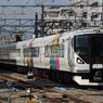 E257系　あずさ