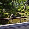 anrakuji shiga 