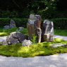 ryotanji shiga 