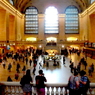 マンハッタン・ジャーナル2014 #15：Grand Central