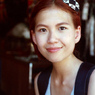 Chiang Mai Girl 01