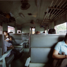 In Train 01