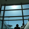 IMG_0091-01