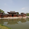 京都旅行Ⅱ 004