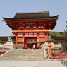 京都旅行Ⅱ 068