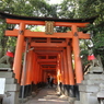 京都旅行Ⅱ 082